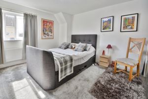 Bedroom 2- click for photo gallery